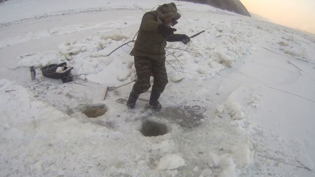 раскупорил правый берег смотреть онлайн