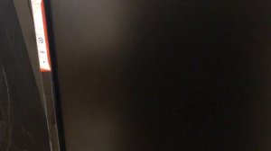 AOC G2778VQ 27” Gaming Monitor - FULL HD