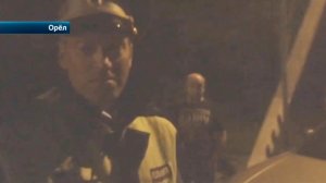 Инспектор ДПС десять раз пожалел, что остановил машину с юристом