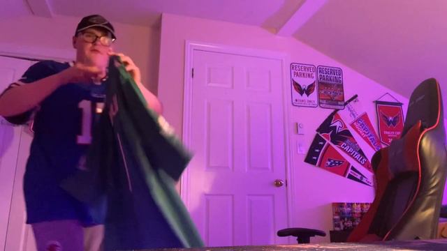 jersey collection/funko pop unboxing смотреть онлайн