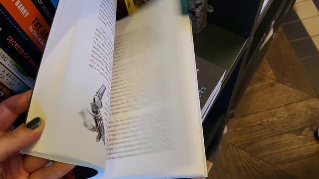 КНИЖНЫЙ ПИТЕР?долгожданная встреча?читаю ПОТЕРЯННЫЕ СЕРДЦА