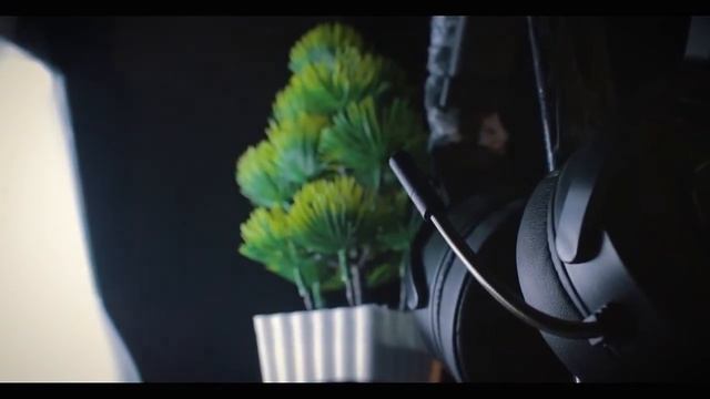 Redragon Lamia 2 H320 7 1 RGB Gaming Headset Unboxing смотреть онлайн