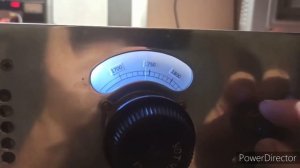 АМ прием в трансивере"Альбатрос"