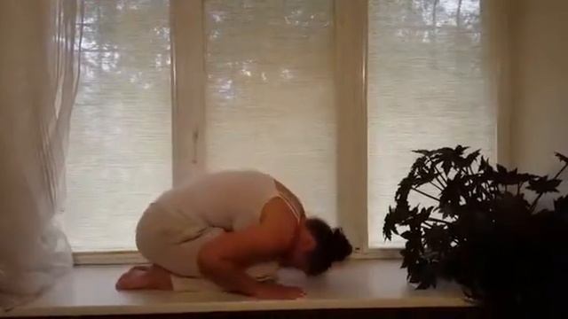 Крия Лебедя смотреть онлайн