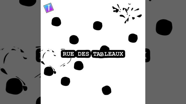 Tableau Arbre Rose Papillon смотреть онлайн