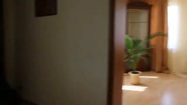 Тур по базе отдыха "Дом рыбака" смотреть онлайн