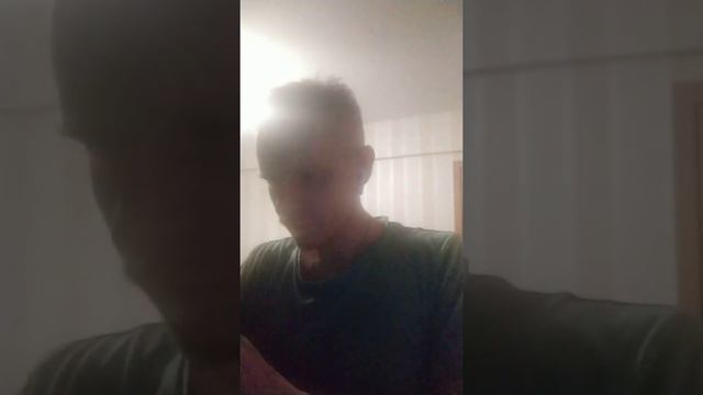 Вечернее правило!!! смотреть онлайн