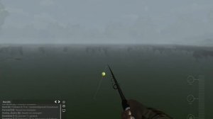 Озеро Лоун Стар Ловля Буффало|Fishing-Planet zero lone star Fishing Buffalo