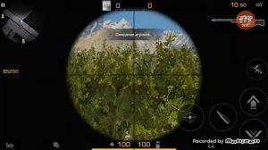 Тайна в стендофе2 куда убрали коня в карте провинция