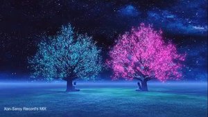 Шухрат Каюмов - Армон 2024