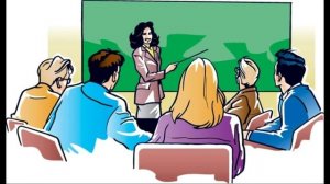 Специфика системы образования в Германии