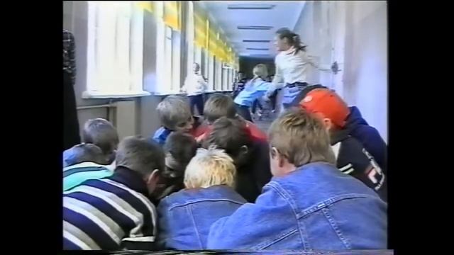 ЧЕХАРДА №18 смотреть онлайн