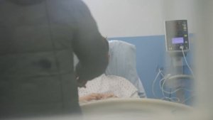 10 Year COMA Prank GONE WRONG! (MUST WATCH)