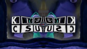 Да Чего ж Я Хороша Csupo V1 In Nightmare