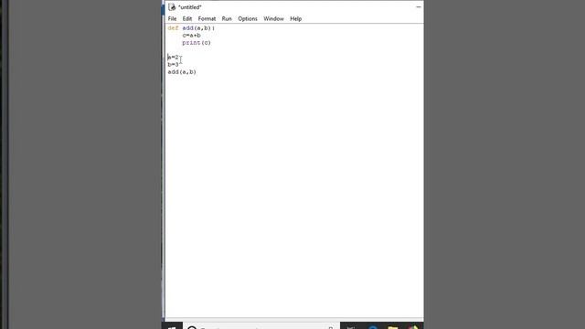 PYTHON TUTORIAL: INPUT FUNCTION IN PYTHON|USER INPUT IN PYTHON PROGRAMMING|INPUT FUNCTION смотреть онлайн