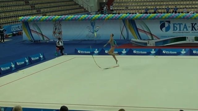 Борисова Диана Лента смотреть онлайн