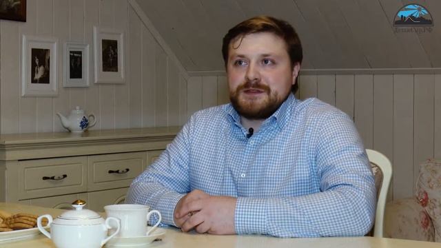 Хутор Метель – фермерские продукты смотреть онлайн