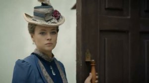 АННА и ШТОЛЬМАН. Давай поговорим