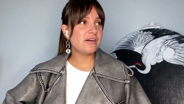 КАК Я СОЗДАЛА АРТ ОБЪЕКТ на выствке Мосбилд 2023 | РАЗБОР ПРОЕКТА | КАЛЛИГРАФИЯ | MOSBUILD 2023 смотреть онлайн