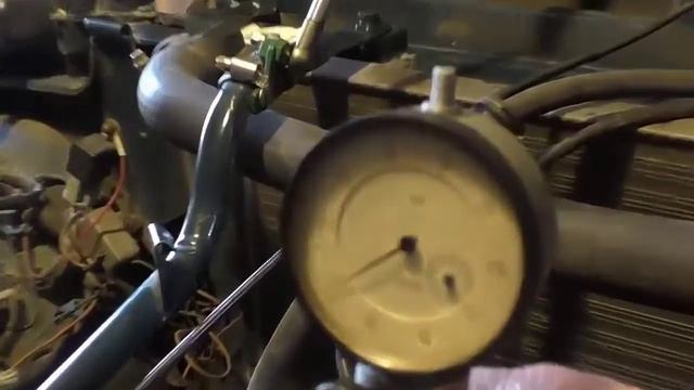 Ремонт эксклюзивных автомобилей смотреть онлайн