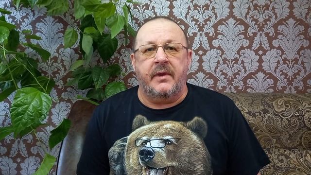 Анекдот Про женщину и про опыт. смотреть онлайн