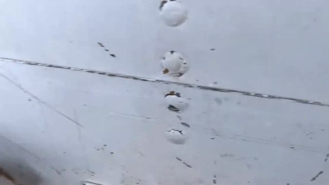 2007 Ford E-450 SD - 14' Box Truck w/ 3' Attic #80856 смотреть онлайн