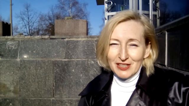 Бог мой обеспечитель!