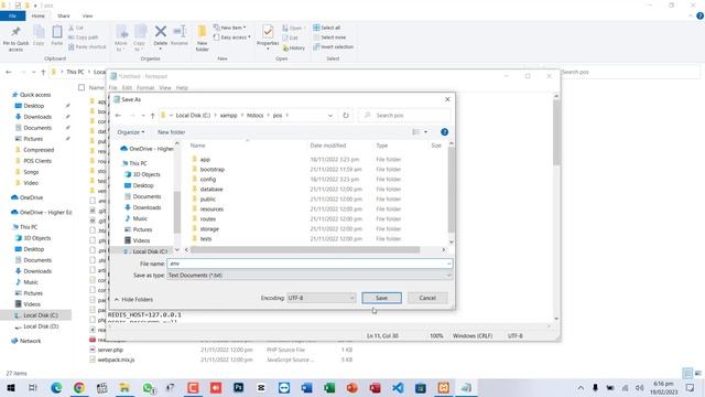 How to Install Ultimate POS? | Easy Tutorial | Best Point of Sale System | ERP System | Ultimate PO