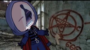 || Клип || Gacha club || Мама, я не сдала ЕГЭ ||