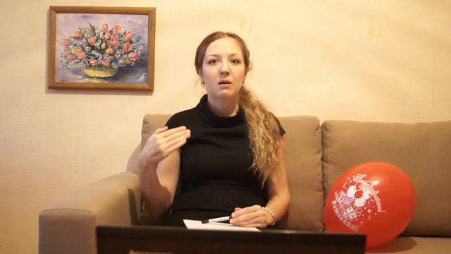 Как "выжить" творческому человеку: как реагировать на критику и неудачи смотреть онлайн