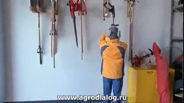 Электрическая лопата Toro 38802 смотреть онлайн