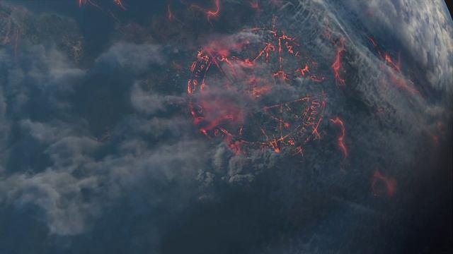 DOOM Eternal. Запуск и смена языка. смотреть онлайн