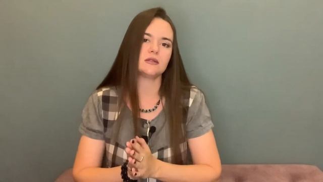 Любители откладывать важные дела на потом, кто они? Как бороться с таким качеством? смотреть онлайн