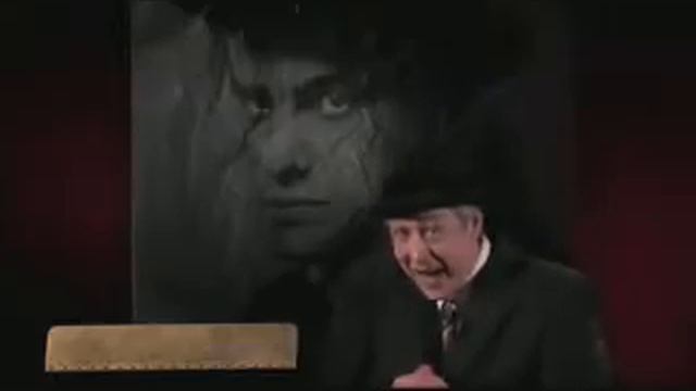 Михаил Ефремов “Вова смотреть онлайн