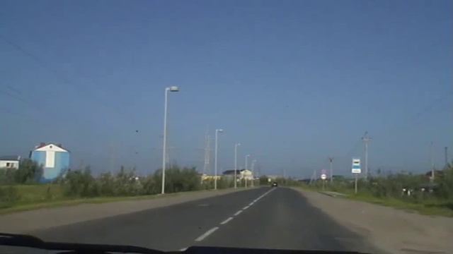 Фильм Минералы № 1