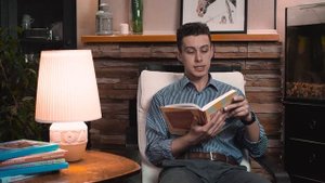 Книжный клуб - Небесные лучики // Самые лучшие христианские детские книги на Заокский kids