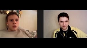 РАКЕТКА ВЛАДИМИРА СИДОРЕНКО! ЧЕМ ИГРАЮТ ЧЕМПИОНЫ? / СПЕЦЗАКАЗ ИЛИ НЕТ ?! (перезалив)