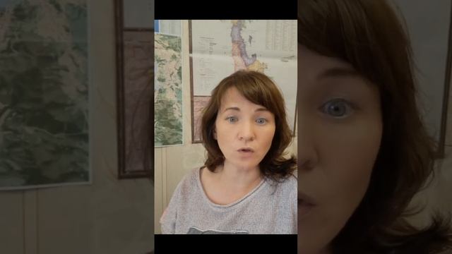 ИЗМЕНЕНИЯ в школах с 1 сентября 2023 года смотреть онлайн