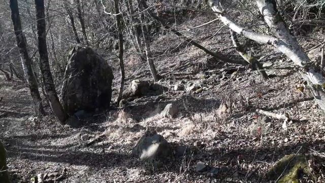Заброшенная жд в Акармару. Вокзал.
