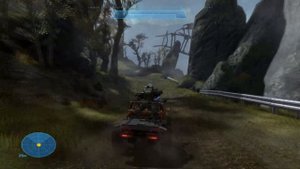 HALO REACH #1, ПРОХОЖДЕНИЕ PC, ЛЕГЕНДАРНЫЙ УРОВЕНЬ СЛОЖНОСТИ