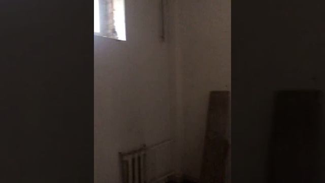 Аренда помещения Проточный переулок, 11
