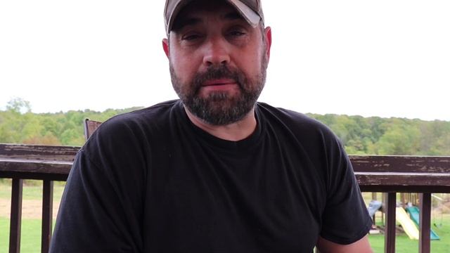 Best Internet Option For Rural Living! смотреть онлайн