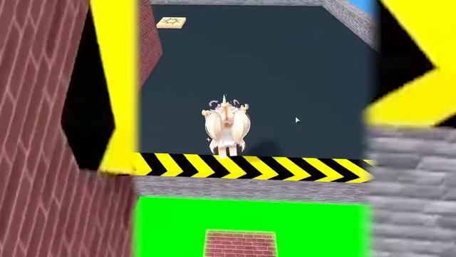 Master Skins for Roblox 2021 смотреть онлайн