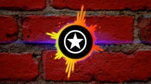 Serpo - Я помню тебя всю