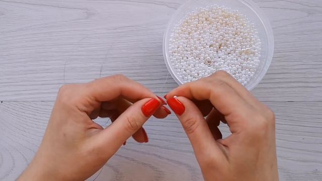 ОСТОРОЖНО! Восторг Вам Обеспечен. Топ Модель 8 МАРТА! смотреть онлайн