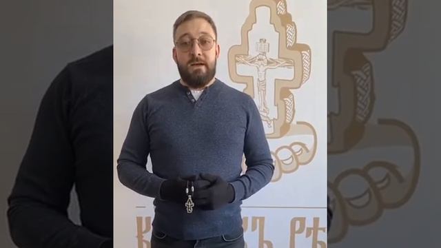 Срочное обращение!