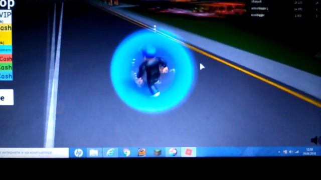 Питца от ката смотреть онлайн