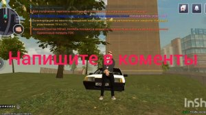 снимать ли мне танки?