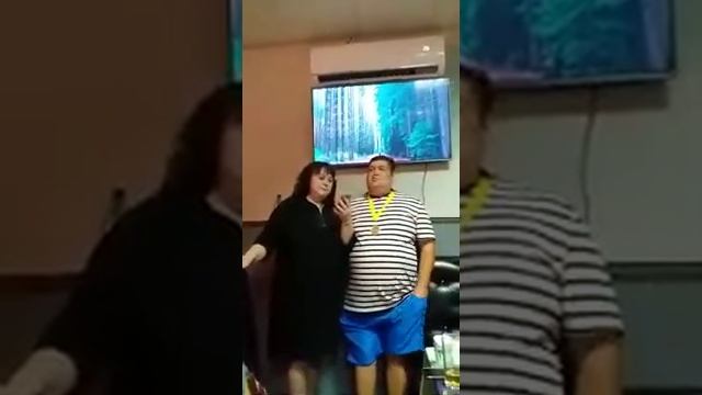 Поздравление от жены мужу на юбилей 30 лет? смотреть онлайн