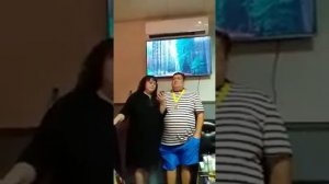 Поздравление от жены мужу на юбилей 30 лет?